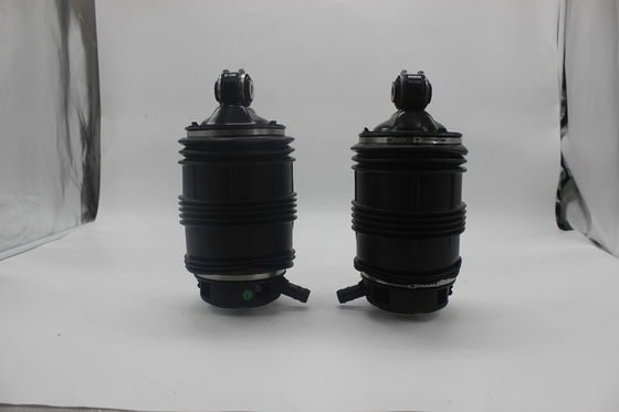Airbag de suspensão pneumática para Mercedes Benz W211 2113200725 2113200825