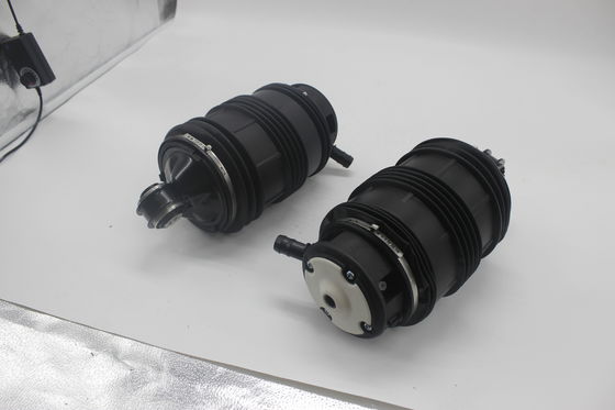 Airbag de suspensão pneumática para Mercedes Benz W211 2113200725 2113200825