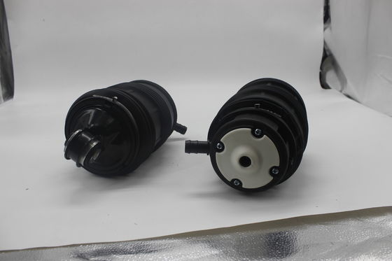 Airbag de suspensão pneumática para Mercedes Benz W211 2113200725 2113200825