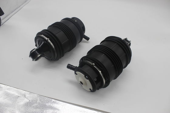 Airbag de suspensão pneumática para Mercedes Benz W211 2113200725 2113200825