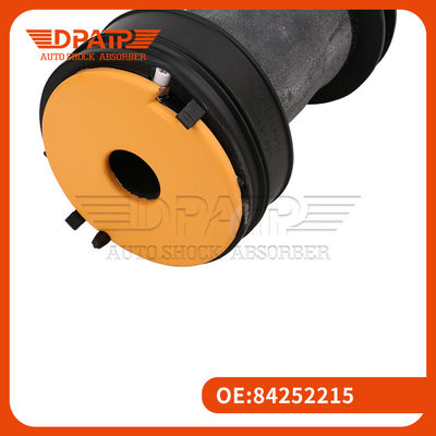 Moeda de suspensão pneumática traseira para Cadillac XTS OEM Parte 84252215 Air Bag