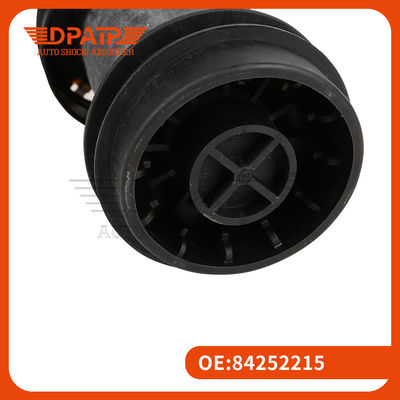 Moeda de suspensão pneumática traseira para Cadillac XTS OEM Parte 84252215 Air Bag