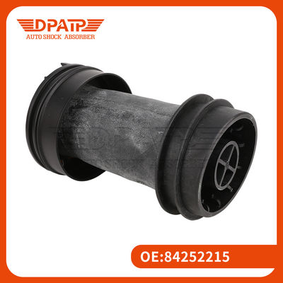 Moeda de suspensão pneumática traseira para Cadillac XTS OEM Parte 84252215 Air Bag