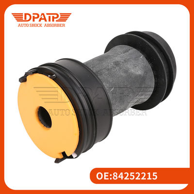 Moeda de suspensão pneumática traseira para Cadillac XTS OEM Parte 84252215 Air Bag