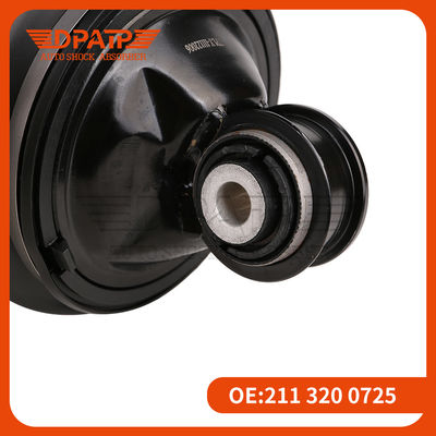 Fonte de ar traseira 2113200725 2113200825 para Mercedes-Benz W211 W219