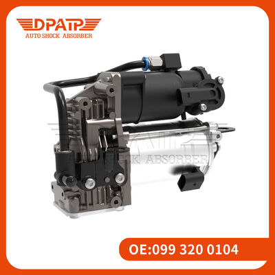 Bomba de compressão de suspensão de ar 0993200104 para Mercedes-Benz W222