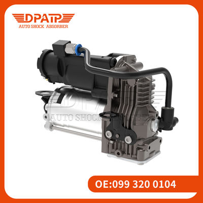 Bomba de compressão de suspensão de ar 0993200104 para Mercedes-Benz W222