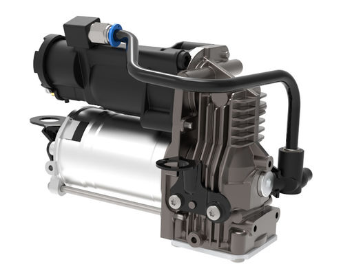Bomba de compressão de suspensão de ar 0993200104 para Mercedes-Benz W222
