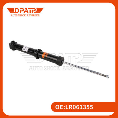 LR061355 LR098141 Substituição de absorvedores de choque traseiros para Land Rover Discovery Sport
