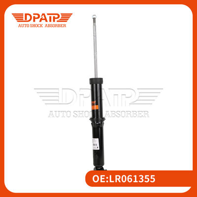 LR061355 LR098141 Substituição de absorvedores de choque traseiros para Land Rover Discovery Sport