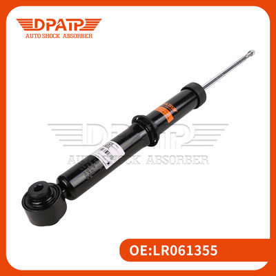 LR061355 LR098141 Substituição de absorvedores de choque traseiros para Land Rover Discovery Sport