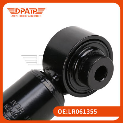 LR061355 LR098141 Substituição de absorvedores de choque traseiros para Land Rover Discovery Sport