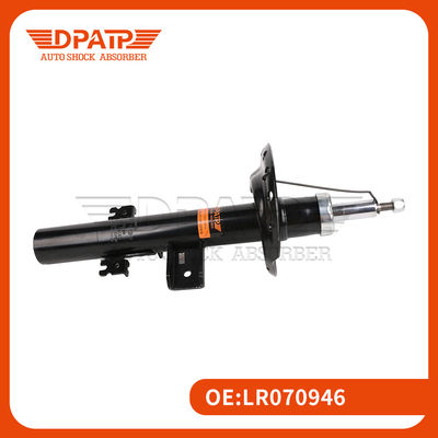 Peças para automóveis Absorvedor de choque LR070946 LR044681 para Land Rover Range Rover Evoque