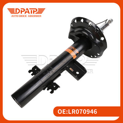 Peças para automóveis Absorvedor de choque LR070946 LR044681 para Land Rover Range Rover Evoque