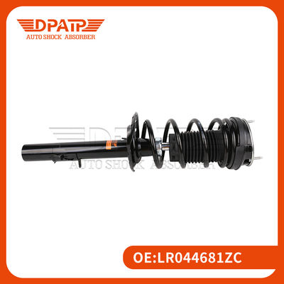 Peças para automóveis Absorvedor de choque LR070946 LR044681 para Land Rover Range Rover Evoque