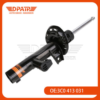 LR109360 para os absorvedores de choque das suspensões a ar Land Rover Velar