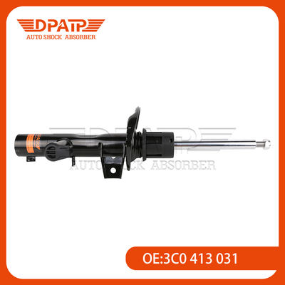 LR109360 para os absorvedores de choque das suspensões a ar Land Rover Velar