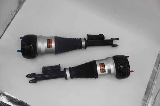 2223204713 A2223201900 para Benz 222 2 Roda Suspensão Aérea absorvedores de choque