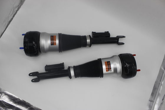 2223204713 A2223201900 para Benz 222 2 Roda Suspensão Aérea absorvedores de choque
