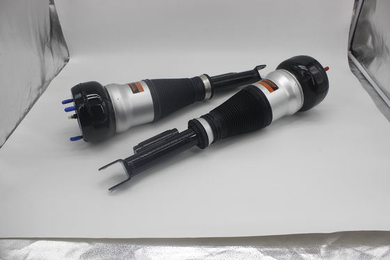 2223204713 A2223201900 para Benz 222 2 Roda Suspensão Aérea absorvedores de choque