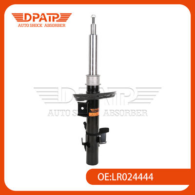 LR024444 Absorvedor de choque elétrico para Land Rover Aurora