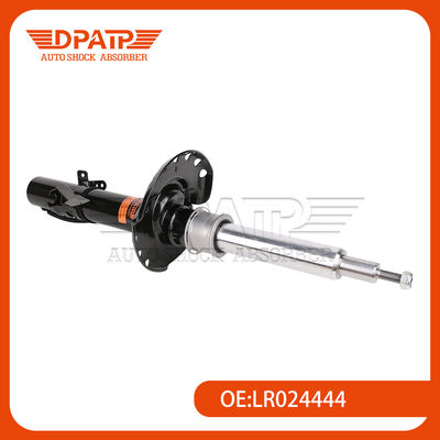 LR024444 Absorvedor de choque elétrico para Land Rover Aurora