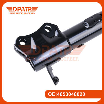 4853048020 4854048020 Absorvedor de choque traseiro esquerdo direito para Lexus RX