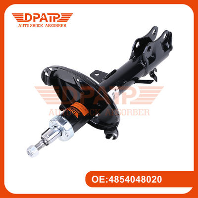 4853048020 4854048020 Absorvedor de choque traseiro esquerdo direito para Lexus RX
