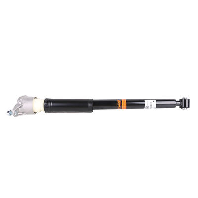 Mercedes-Benz W246 OEM absorvedor de choque traseiro 2463201831