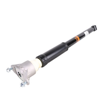 Mercedes-Benz W246 OEM absorvedor de choque traseiro 2463201831