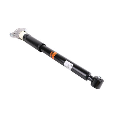 Mercedes-Benz W246 OEM absorvedor de choque traseiro 2463201831