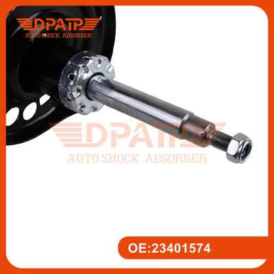 23401574 23401573 Absorvedores de choque frontais para Buick Regal Chevrolet MALIBU