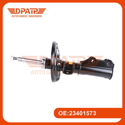 23401574 23401573 Absorvedores de choque frontais para Buick Regal Chevrolet MALIBU