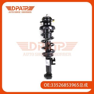 Mini R55 R56 R57 OEM 33526853965 33526778567 Rear Coil Over Shock Absorvers