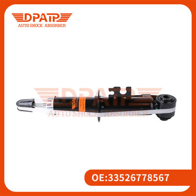 Mini R55 R56 R57 OEM 33526853965 33526778567 Rear Coil Over Shock Absorvers
