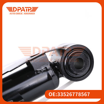 Mini R55 R56 R57 OEM 33526853965 33526778567 Rear Coil Over Shock Absorvers
