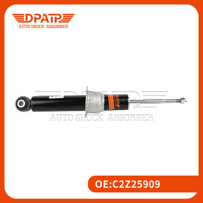 Fabrica de peças de automóveis OEM C2Z25909 absorvedores de choque de bobina traseira para Jaguar XF