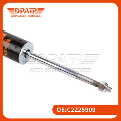 Fabrica de peças de automóveis OEM C2Z25909 absorvedores de choque de bobina traseira para Jaguar XF