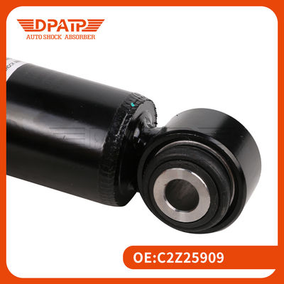 Fabrica de peças de automóveis OEM C2Z25909 absorvedores de choque de bobina traseira para Jaguar XF