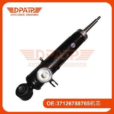 Absorvedor de choque eléctrico traseiro 37126788765 37126788766 para BMW X5 E70 X6 E71