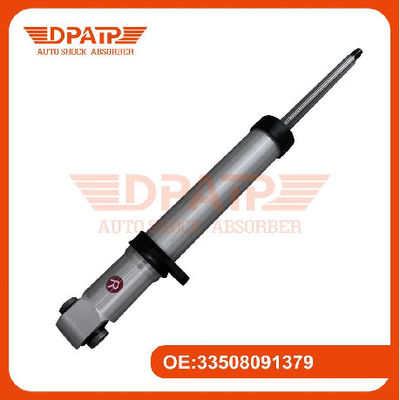 BMW Parts Rear Inductive Damper 33508091379 33508091380 para BMW G80