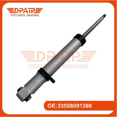 BMW Parts Rear Inductive Damper 33508091379 33508091380 para BMW G80