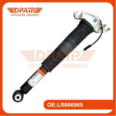 Absorvedor de choque de amortecimento indutivo do veículo LR066970 LR066969 para Land Rover Discovery Sport