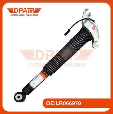 Absorvedor de choque de amortecimento indutivo do veículo LR066970 LR066969 para Land Rover Discovery Sport