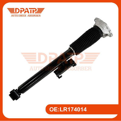 Absorvedor de choque de indutância LR174014 LR174013 para Land Rover Range Rover L460 novo
