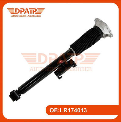 Absorvedor de choque de indutância LR174014 LR174013 para Land Rover Range Rover L460 novo