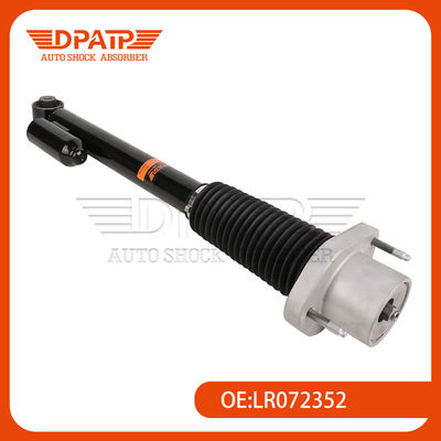 Range Rover L494 L405 LR072352 LR034265 Conjunto de absorvedor de choque traseiro