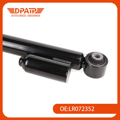 Range Rover L494 L405 LR072352 LR034265 Conjunto de absorvedor de choque traseiro