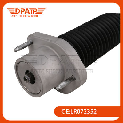 Range Rover L494 L405 LR072352 LR034265 Conjunto de absorvedor de choque traseiro
