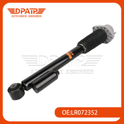 Range Rover L494 L405 LR072352 LR034265 Conjunto de absorvedor de choque traseiro